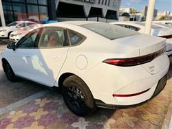 بي واي دي Qin Plus